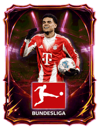 Bundesliga