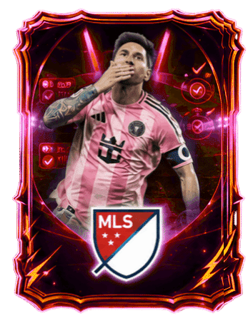 MLS