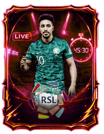 RSL