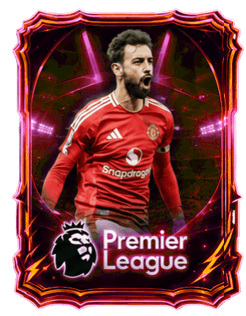 Premier League