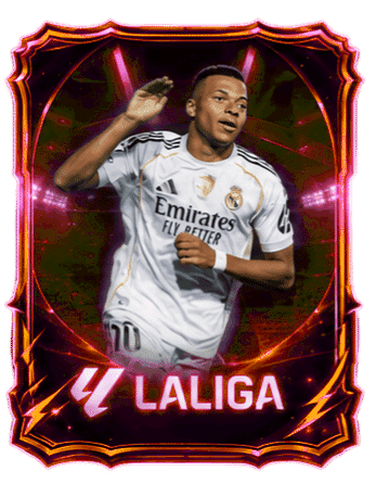 Laliga