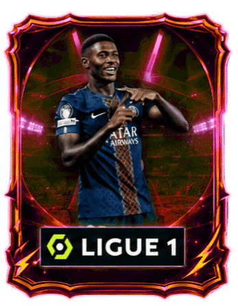 Ligue 1