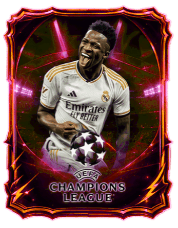 Champions